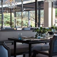 Restauracje preview