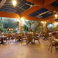 Restauracje preview
