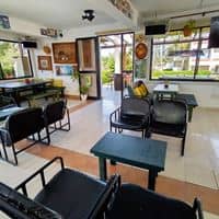 Restauracje preview