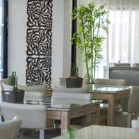 Restauracje preview