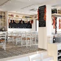 Restauracje preview