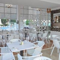 Restauracje preview