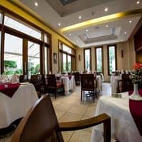 Restauracje preview