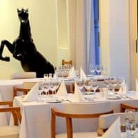Restauracje preview