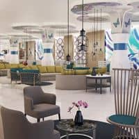 Restauracje preview
