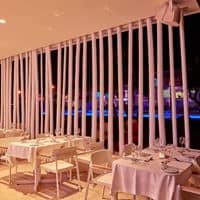 Restauracje preview