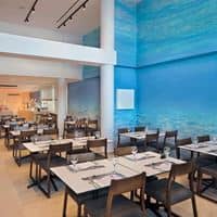 Restauracje preview