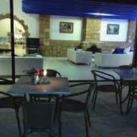 Restauracje preview