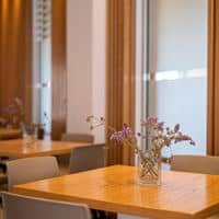 Restauracje preview