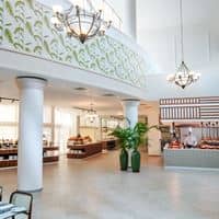 Restauracje preview