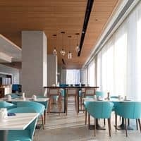 Restauracje preview