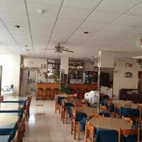 Restauracje preview