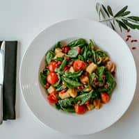 Restauracje preview