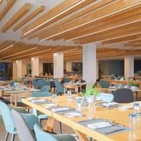 Restauracje preview