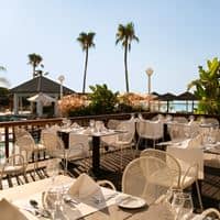 Restauracje preview