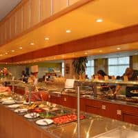 Restauracje preview