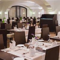 Restauracje preview