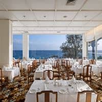 Restauracje preview