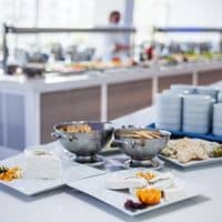 Restauracje preview