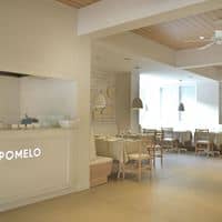 Restauracje preview