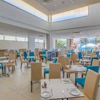 Restauracje preview
