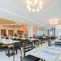 Restauracje preview