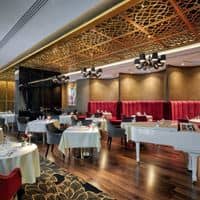 Restauracje preview