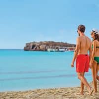 Plaża preview