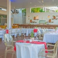 Restauracje preview