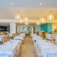 Restauracje preview