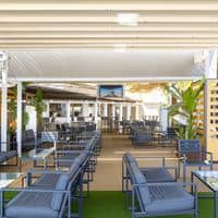 Bary preview