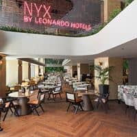 Restauracje preview