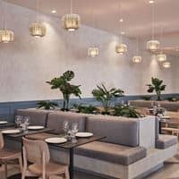 Restauracje preview