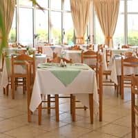 Restauracje preview