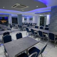 Restauracje preview