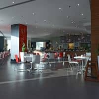 Restauracje preview