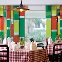 Restauracje preview