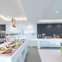 Restauracje preview