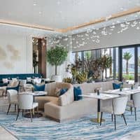 Restauracje preview