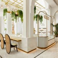 Restauracje preview
