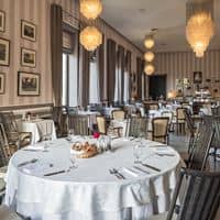 Restauracje preview