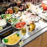 Restauracje preview