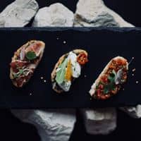Restauracje preview