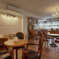 Restauracje preview