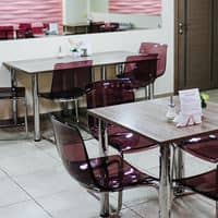 Restauracje preview