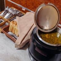 Restauracje preview