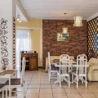 Restauracje preview