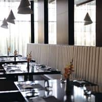 Restauracje preview