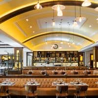 Restauracje preview