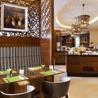 Restauracje preview